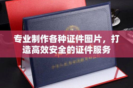 突泉专业制作各种证件图片，打造高效安全的证件服务
